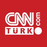 CNN Türk Radyo 92.5 FM