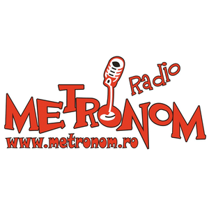 Metronom FM (Râmnicu Vâlcea) 89 FM