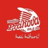 Prahova 99.2 FM