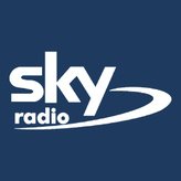 Sky FM 101.1 FM