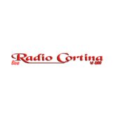 Cortina (Cortina d'Ampezzo) 103.8 FM