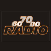 60 70 80 Radio 98 FM