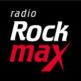 Max (Zlin) 89.6 FM