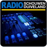Schouwen-Duiveland (Middelburg) 107.1 FM