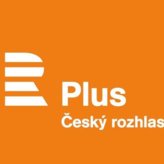Cesky Rozhlas Plus 92.6 FM