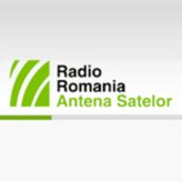 România Antena Satelor 603 AM