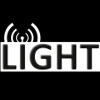 Radio LIGHT Romania