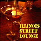SomaFM: Illinois Street Lounge