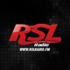 RSL Radio 104.3