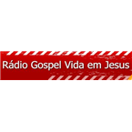 Rádio Web Vida em Jesus
