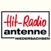 Hit-Radio Antenne 103.8