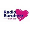 Radio Euroherz 88.0