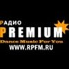 Radio Premium