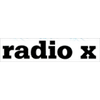 Radio X 91.8