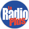 La Radio Plus 89.4