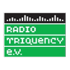 Radio Triquency 96.1