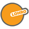 Radio Lohro FM 90.2