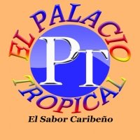 EL PALACIO TROPICAL Radio
