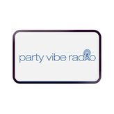PARTY VIBE RADIO: Reggae, Dancehall, Roots and Dub music