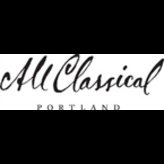 All Classical 89.9 FM