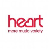Heart Northampton 96.6 FM