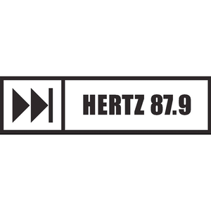 Hertz 87.9 FM