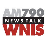 WNIS News Talk 790 AM