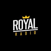 Royal Pop Radio