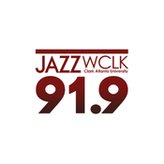 WCLK - The Jazz of The City 91.9 FM